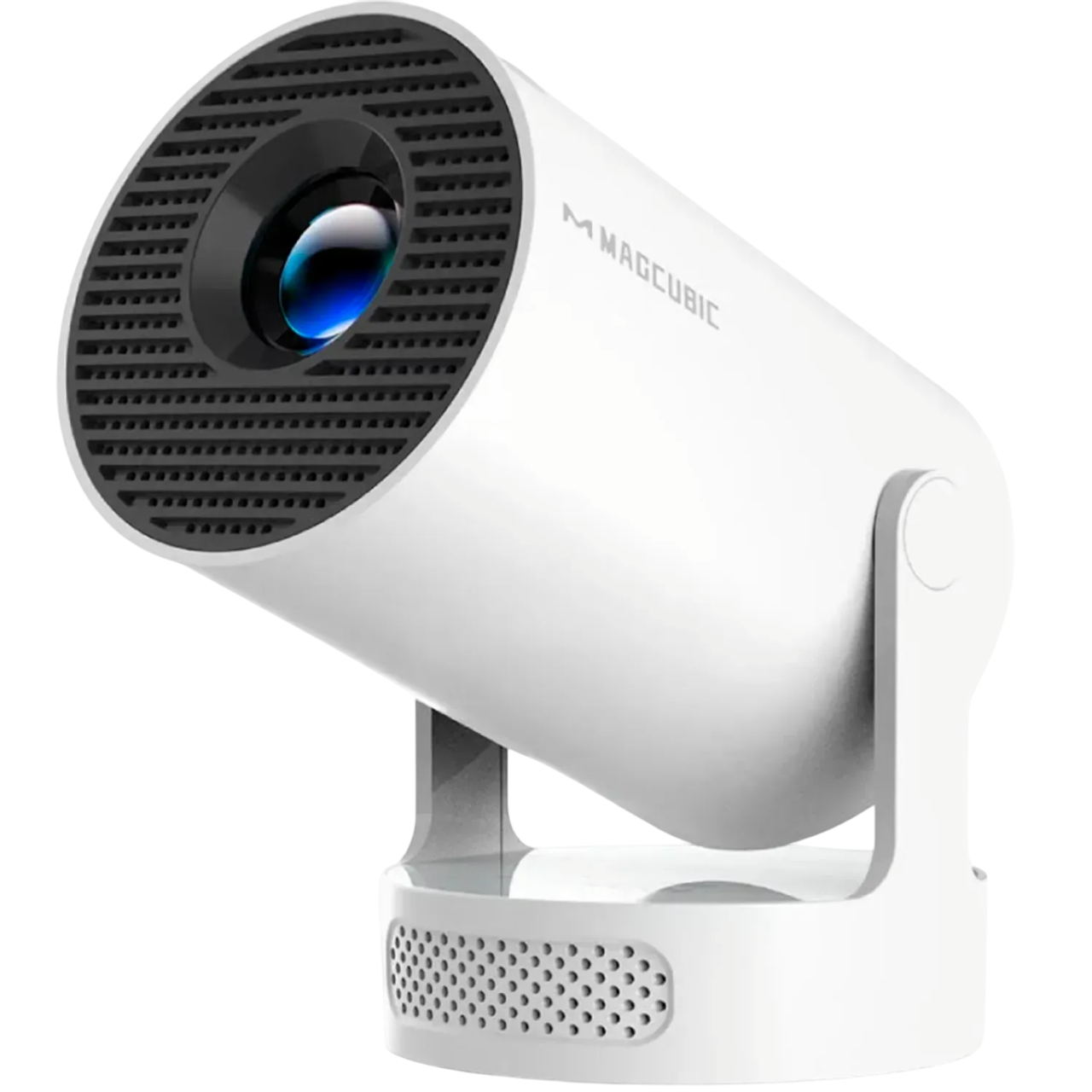 Proyector MagCubic HY300 Pro+
