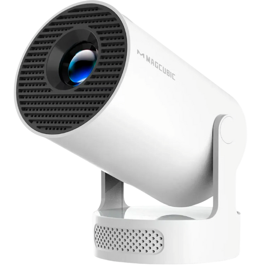 Proyector MagCubic HY300 Pro+